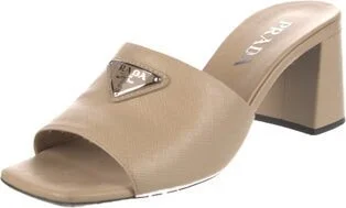 Prada - Image 2