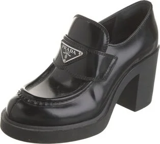 Prada - Image 2