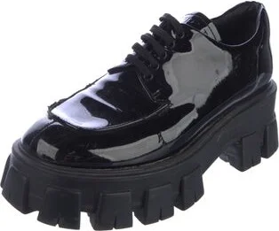 Prada - Image 2