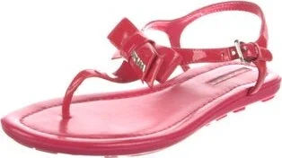 Prada - Image 2