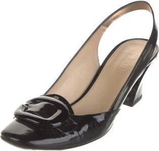 Prada - Image 2