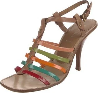 Prada - Image 2