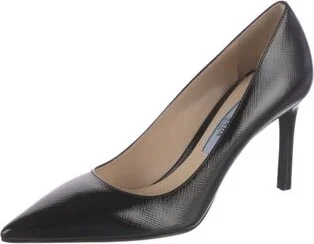 Prada - Image 2