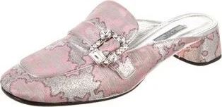 Prada - Image 2