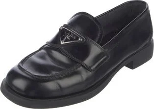 Prada - Image 2