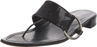 Prada - Image 2