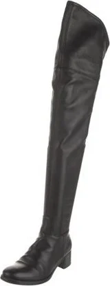 Prada - Image 2
