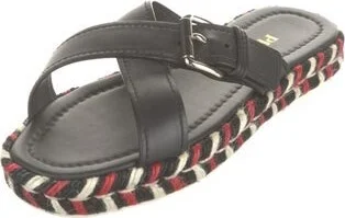 Prada - Image 2