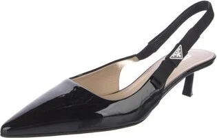 Prada - Image 2