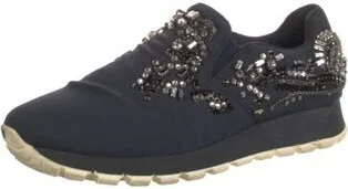 Prada - Image 2