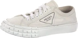 Prada - Image 2