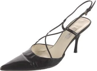 Prada - Image 2