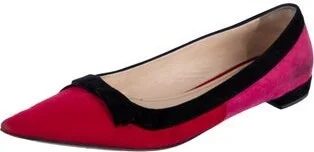 Prada - Image 2