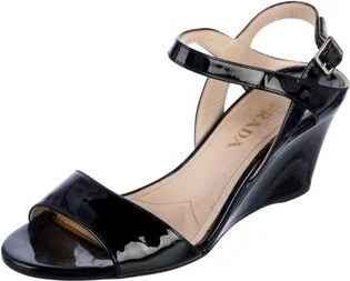 Prada - Image 2