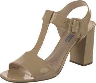 Prada - Image 2