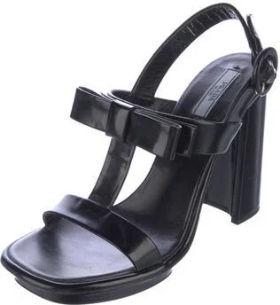 Prada - Image 2