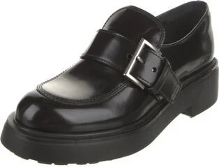 Prada - Image 2