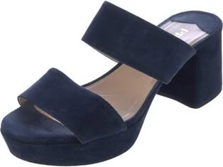 Prada - Image 2