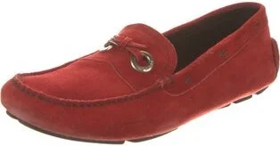 Prada - Image 2