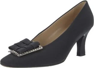 Prada - Image 2