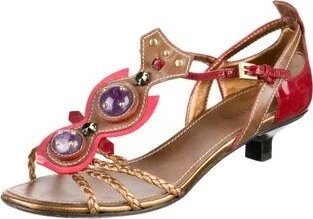 Prada - Image 2