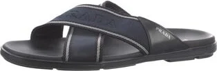 Prada - Image 2