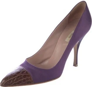 Prada - Image 2
