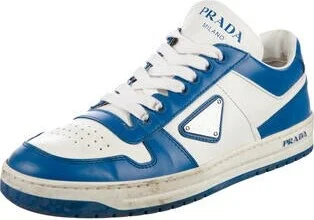 Prada - Image 2