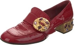Prada - Image 2