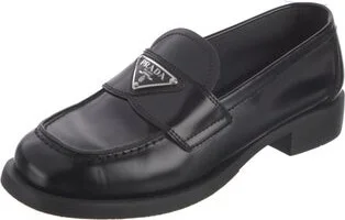 Prada - Image 2