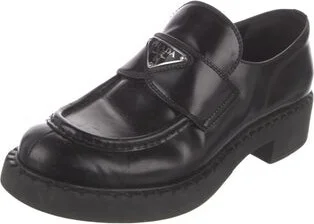Prada - Image 2