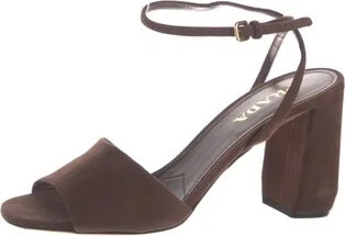 Prada - Image 2