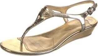 Prada - Image 2