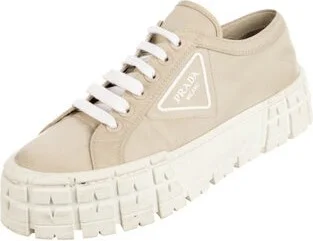 Prada - Image 2