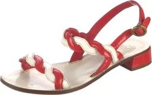 Prada - Image 2