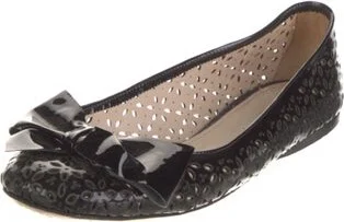 Prada - Image 2