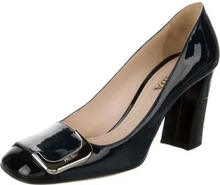 Prada - Image 2