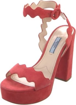 Prada - Image 2