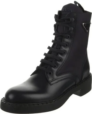 Prada - Image 2