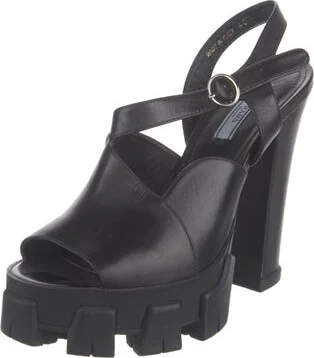Prada - Image 2