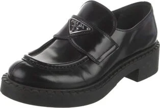 Prada - Image 2