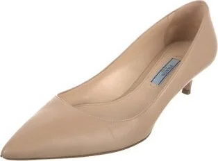 Prada - Image 2
