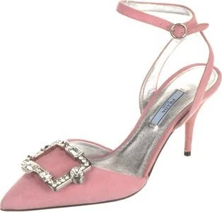 Prada - Image 2