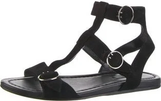 Prada - Image 2