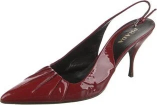 Prada - Image 2