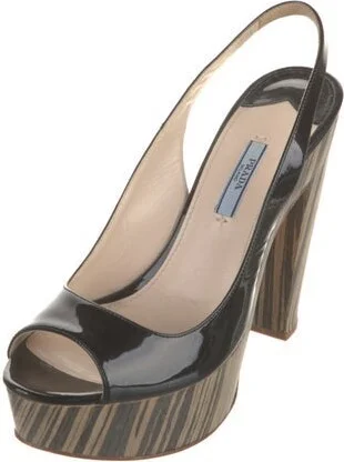 Prada - Image 2