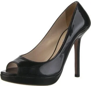 Prada - Image 2