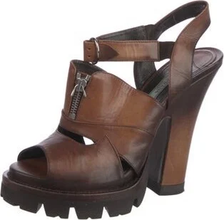 Prada - Image 2