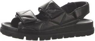 Prada - Image 2