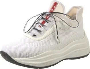 Prada - Image 2